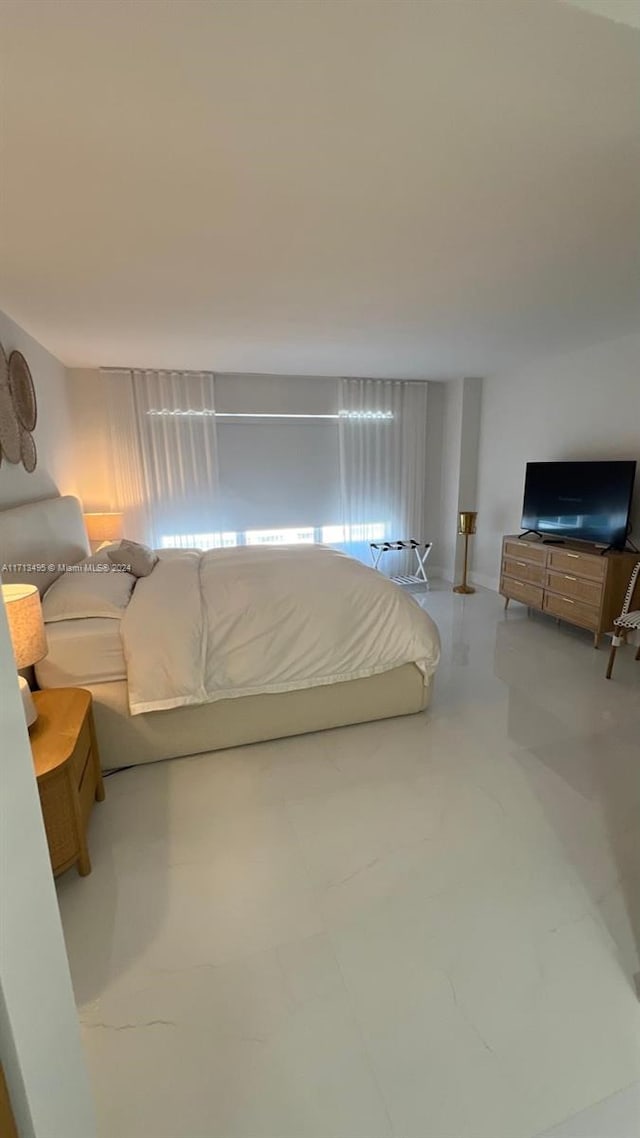 3900 Galt Ocean Dr Unit 1614, Fort Lauderdale, FL 33308 - photo 41