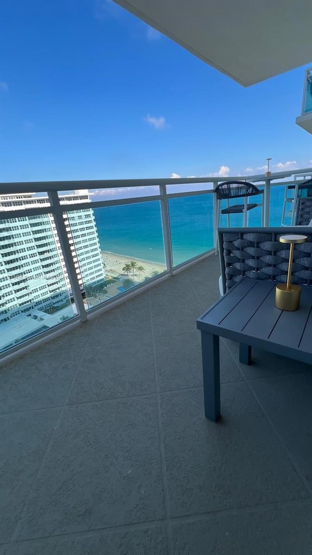 3900 Galt Ocean Dr Unit 1614, Fort Lauderdale, FL 33308 - photo 42