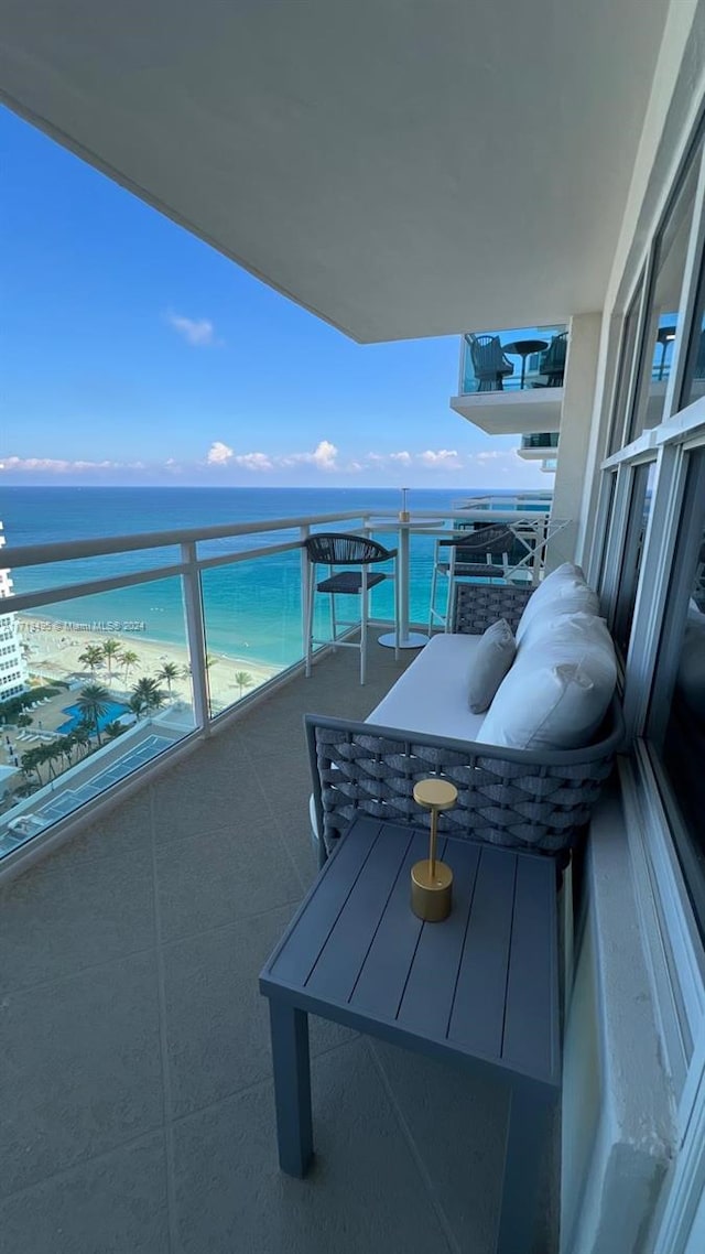 3900 Galt Ocean Dr Unit 1614, Fort Lauderdale, FL 33308 - photo 43