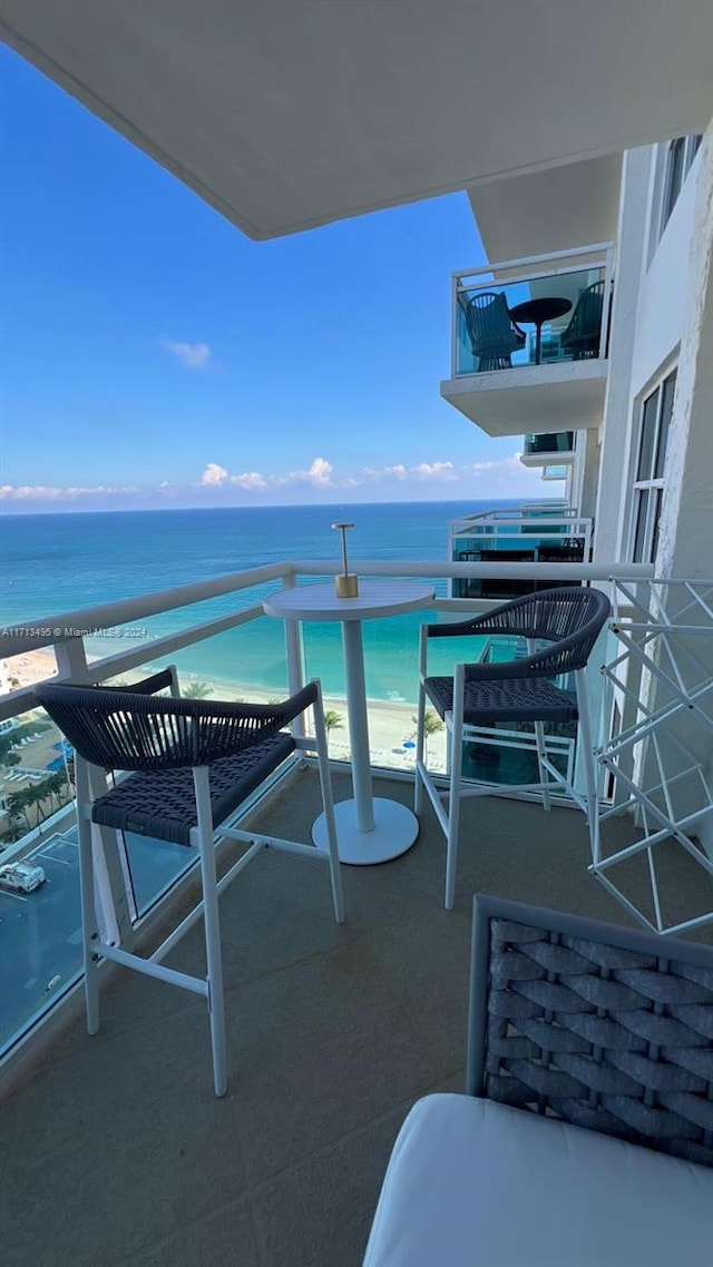 3900 Galt Ocean Dr Unit 1614, Fort Lauderdale, FL 33308 - photo 44
