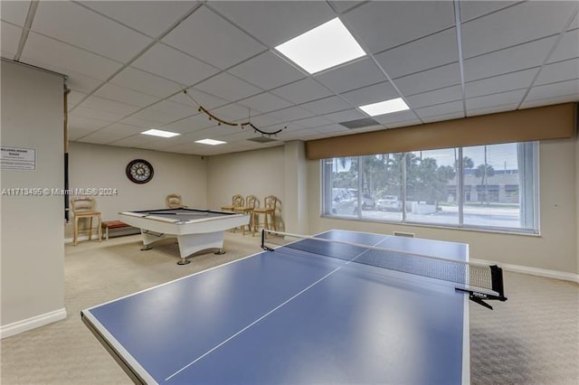 3900 Galt Ocean Dr Unit 1614, Fort Lauderdale, FL 33308 - photo 53