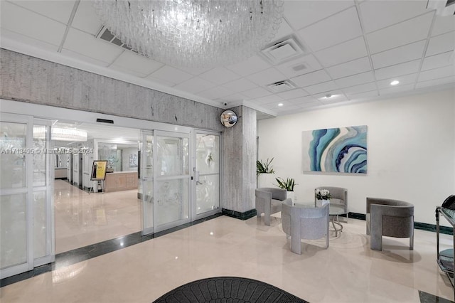 3900 Galt Ocean Dr Unit 1614, Fort Lauderdale, FL 33308 - photo 56