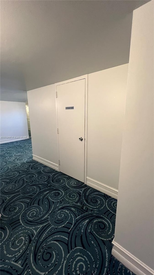 3900 Galt Ocean Dr Unit 1614, Fort Lauderdale, FL 33308 - photo 57