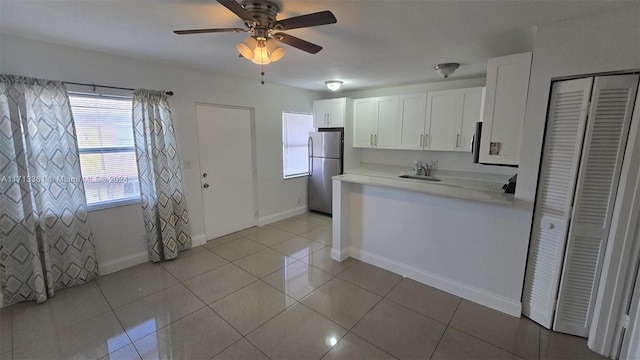 Listing photo 2 for 101 NE 41st St Unit D62, Oakland Park FL 33334