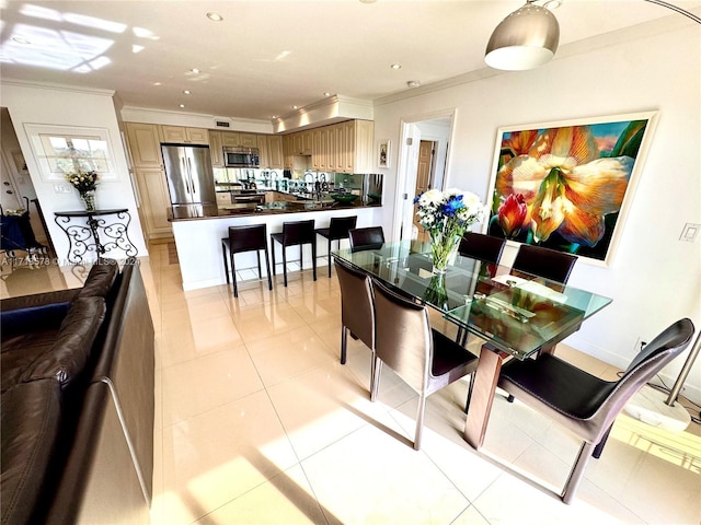 400 Diplomat Pkwy Unit 803, Hallandale Beach, FL 33009 - photo 1