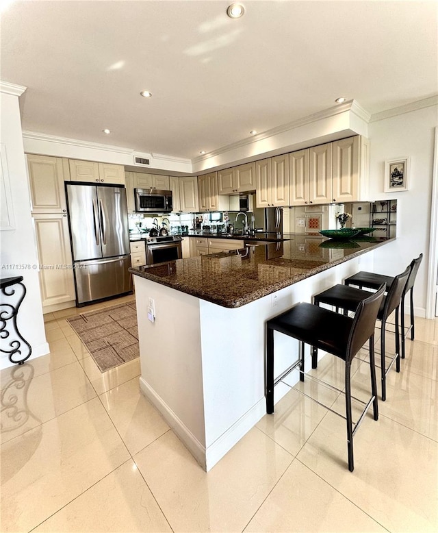 400 Diplomat Pkwy Unit 803, Hallandale Beach, FL 33009 - photo 4