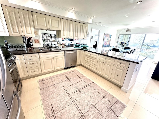 400 Diplomat Pkwy Unit 803, Hallandale Beach, FL 33009 - photo 6