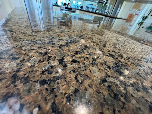 400 Diplomat Pkwy Unit 803, Hallandale Beach, FL 33009 - photo 9