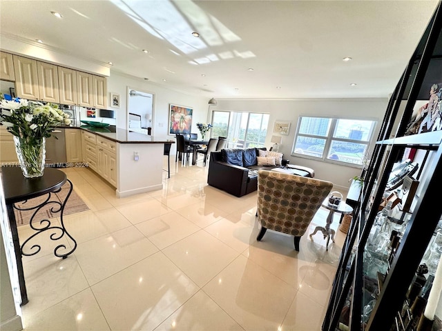 400 Diplomat Pkwy Unit 803, Hallandale Beach, FL 33009 - photo 15