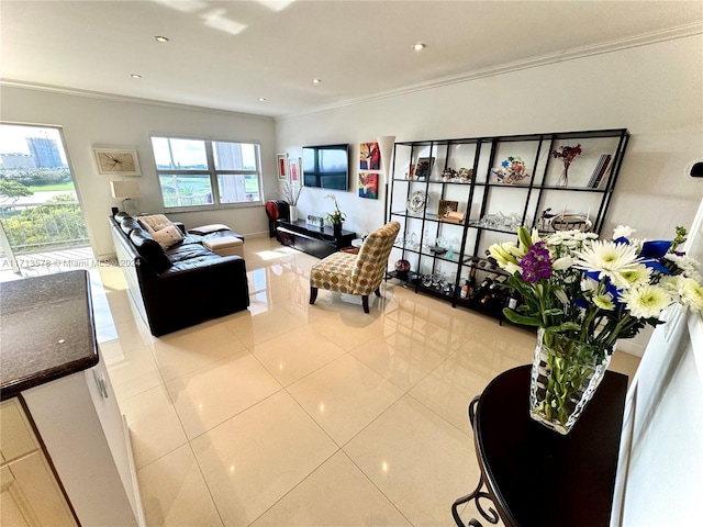 400 Diplomat Pkwy Unit 803, Hallandale Beach, FL 33009 - photo 16
