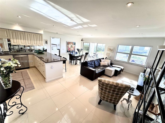 400 Diplomat Pkwy Unit 803, Hallandale Beach, FL 33009 - photo 22