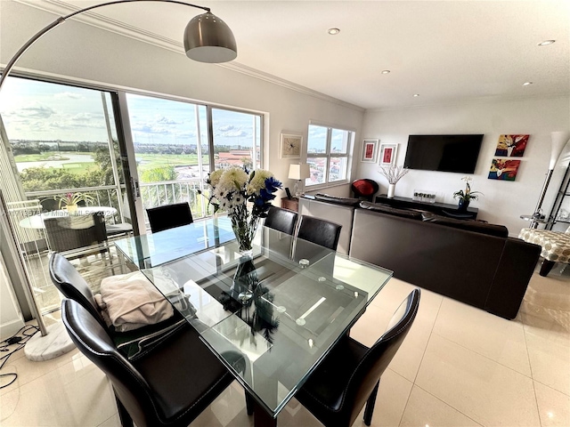 400 Diplomat Pkwy Unit 803, Hallandale Beach, FL 33009 - photo 23