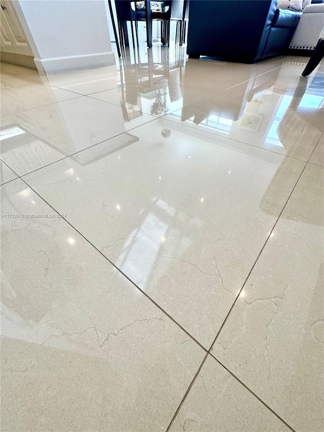 400 Diplomat Pkwy Unit 803, Hallandale Beach, FL 33009 - photo 24