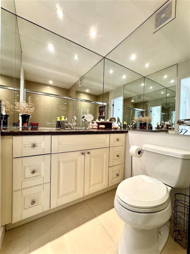 400 Diplomat Pkwy Unit 803, Hallandale Beach, FL 33009 - photo 43