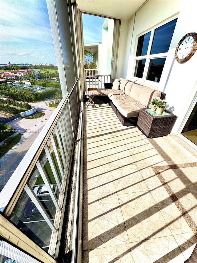 400 Diplomat Pkwy Unit 803, Hallandale Beach, FL 33009 - photo 50