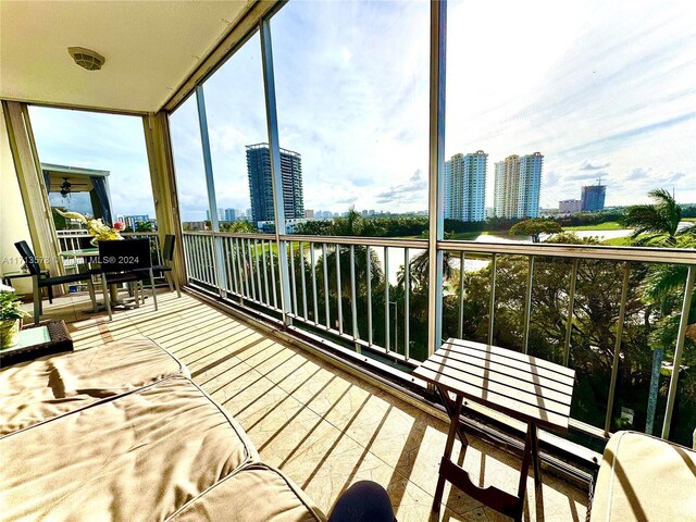 400 Diplomat Pkwy Unit 803, Hallandale Beach, FL 33009 - photo 52