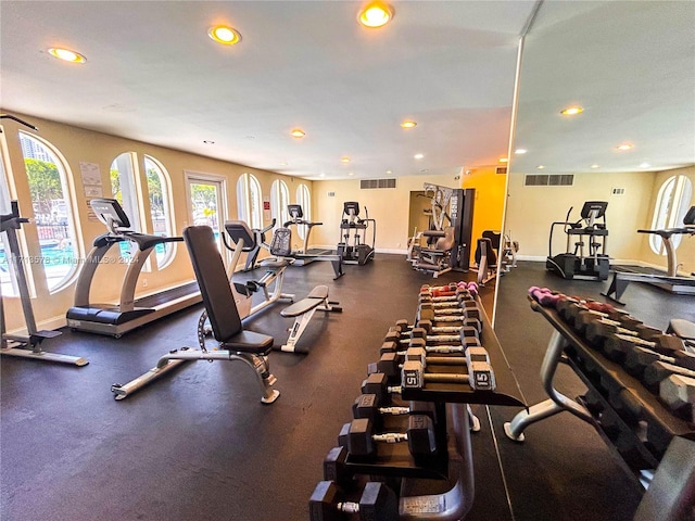400 Diplomat Pkwy Unit 803, Hallandale Beach, FL 33009 - photo 79