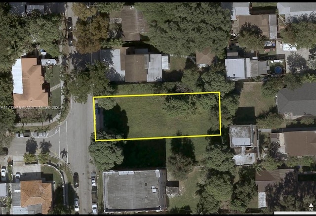 975 SW 15th Ave, Miami FL, 33135 land for sale