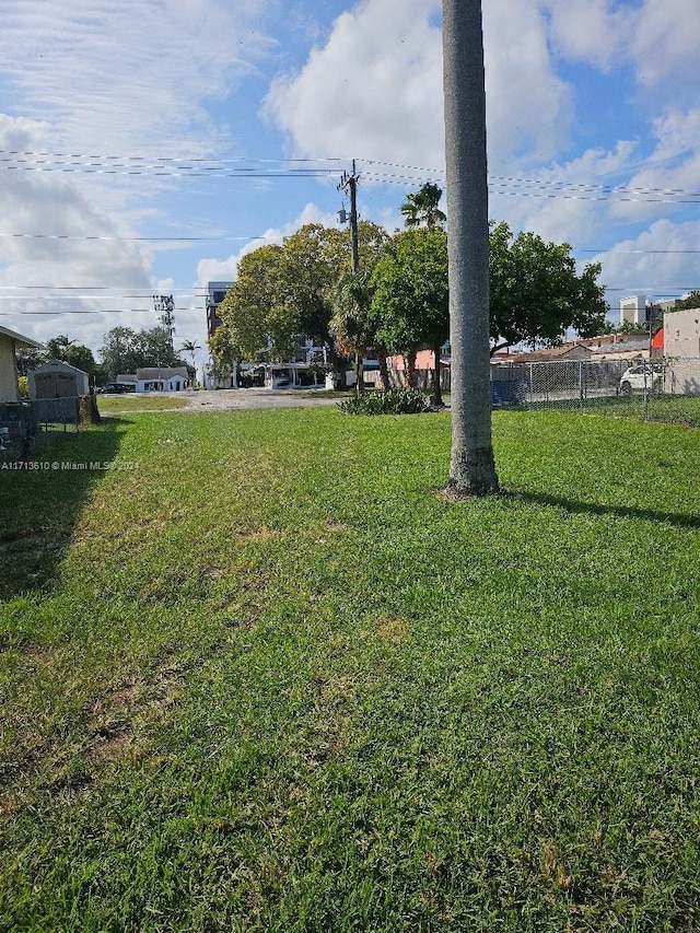 0 NE 1st Ave, Dania Beach FL, 33004 land for sale