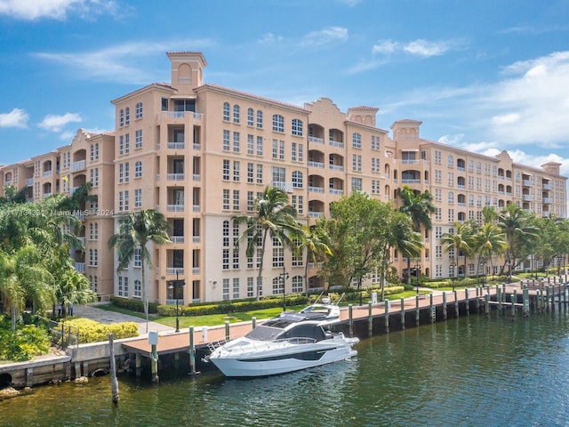 3001 NE 185th St Unit 517, Aventura, FL 33180 - photo 5