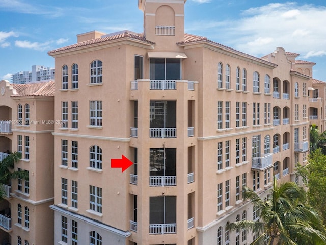 3001 NE 185th St Unit 517, Aventura, FL 33180 - photo 6