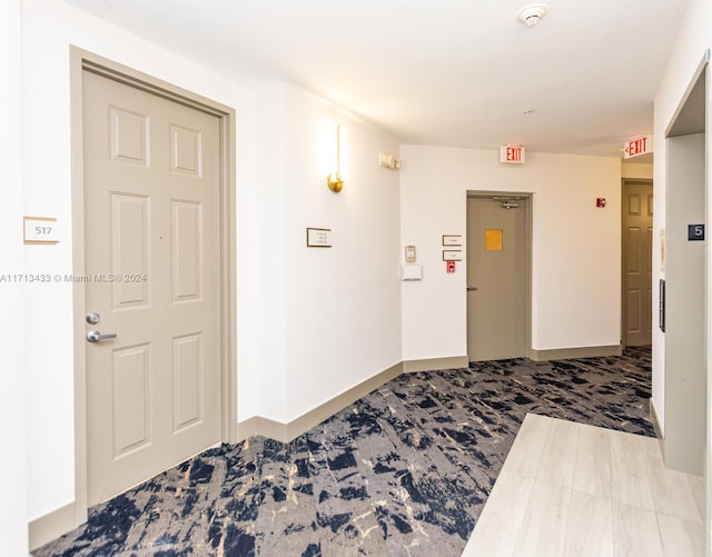 3001 NE 185th St Unit 517, Aventura, FL 33180 - photo 7