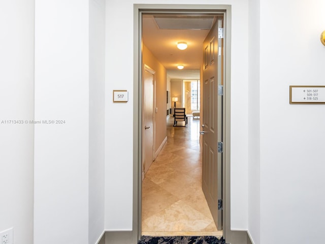 3001 NE 185th St Unit 517, Aventura, FL 33180 - photo 8