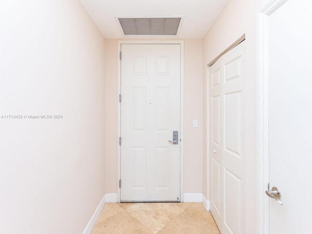 3001 NE 185th St Unit 517, Aventura, FL 33180 - photo 9