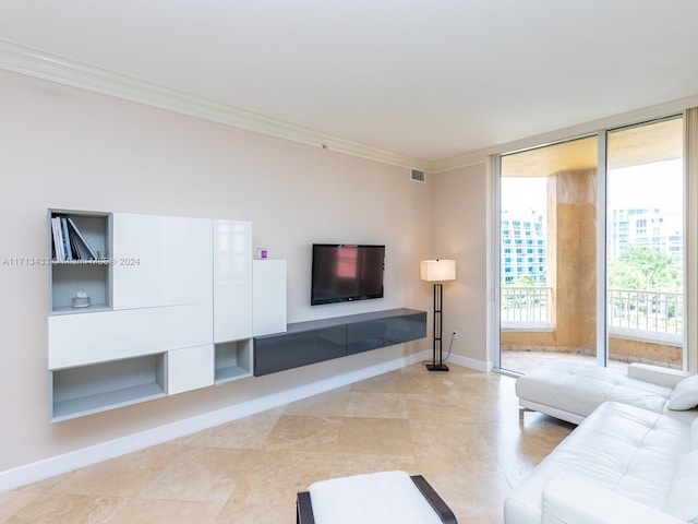 3001 NE 185th St Unit 517, Aventura, FL 33180 - photo 16