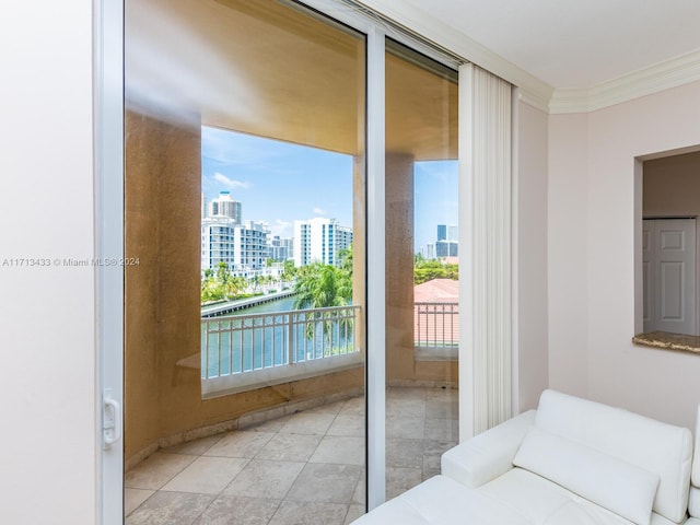 3001 NE 185th St Unit 517, Aventura, FL 33180 - photo 18
