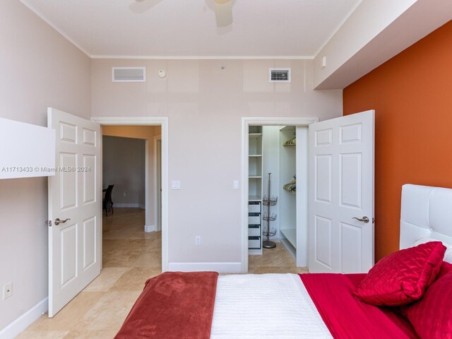3001 NE 185th St Unit 517, Aventura, FL 33180 - photo 36