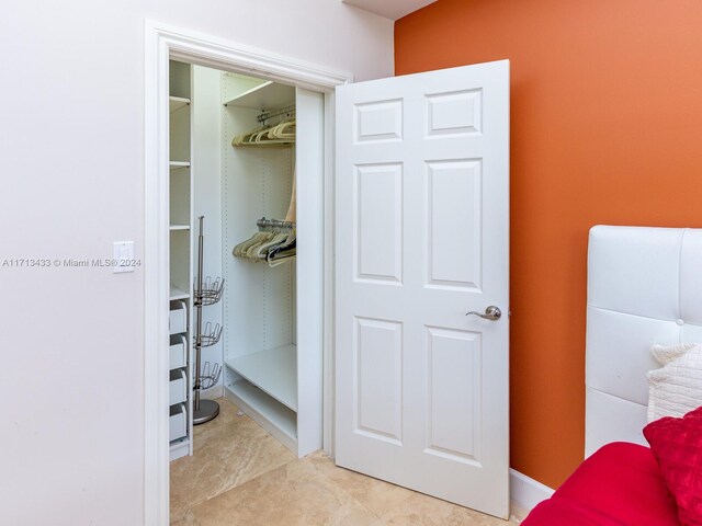 3001 NE 185th St Unit 517, Aventura, FL 33180 - photo 37