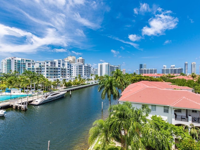 3001 NE 185th St Unit 517, Aventura, FL 33180 - photo 42