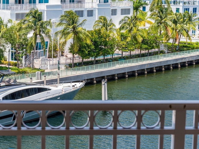 3001 NE 185th St Unit 517, Aventura, FL 33180 - photo 46