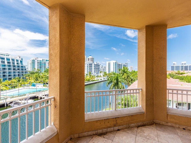 3001 NE 185th St Unit 517, Aventura, FL 33180 - photo 47