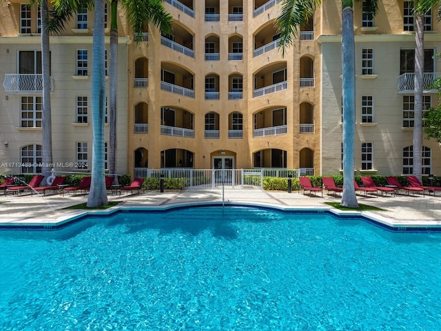 3001 NE 185th St Unit 517, Aventura, FL 33180 - photo 60