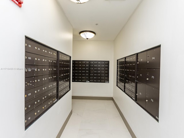 3001 NE 185th St Unit 517, Aventura, FL 33180 - photo 64