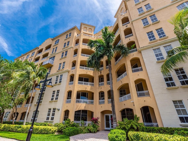 3001 NE 185th St Unit 517, Aventura, FL 33180 - photo 74