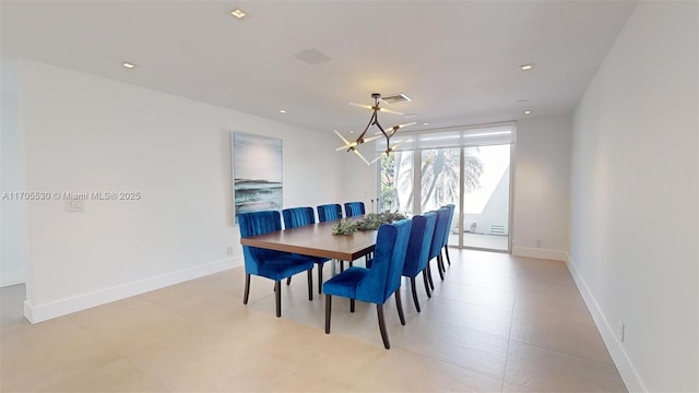 10420 SW 64th St, Miami, FL 33173 - photo 9