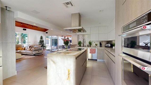 10420 SW 64th St, Miami, FL 33173 - photo 16