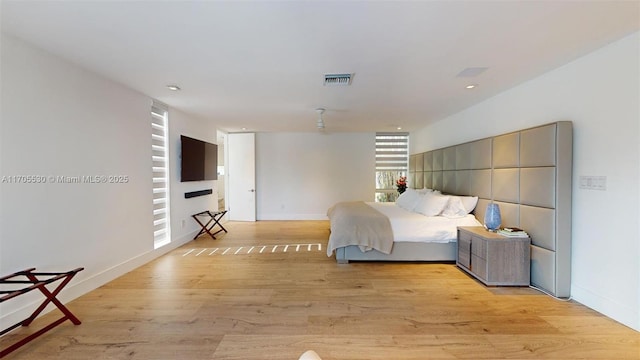10420 SW 64th St, Miami, FL 33173 - photo 24