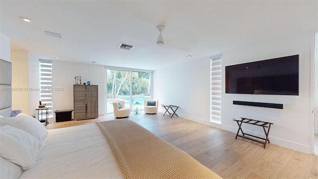 10420 SW 64th St, Miami, FL 33173 - photo 27
