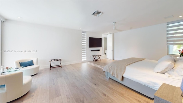 10420 SW 64th St, Miami, FL 33173 - photo 29