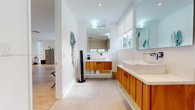 10420 SW 64th St, Miami, FL 33173 - photo 38