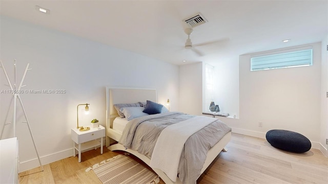 10420 SW 64th St, Miami, FL 33173 - photo 43