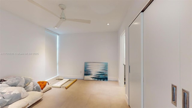10420 SW 64th St, Miami, FL 33173 - photo 47
