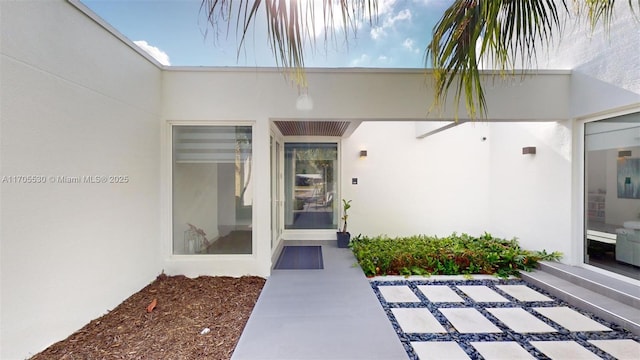 10420 SW 64th St, Miami, FL 33173 - photo 48