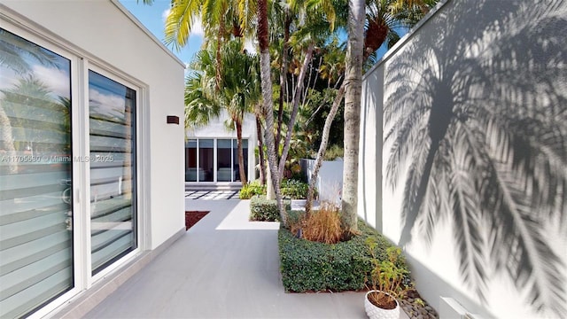 10420 SW 64th St, Miami, FL 33173 - photo 52