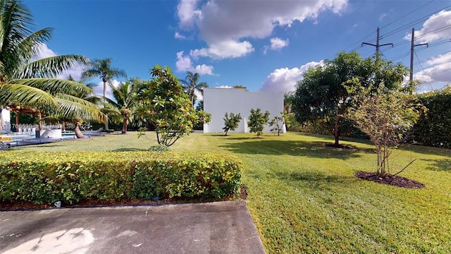 10420 SW 64th St, Miami, FL 33173 - photo 56