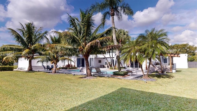 10420 SW 64th St, Miami, FL 33173 - photo 58